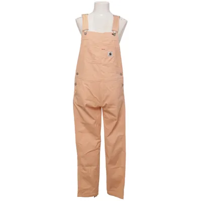 Dungarees (W Bib Overall) from Carhartt WIP Cotton, Elastane, Polyester