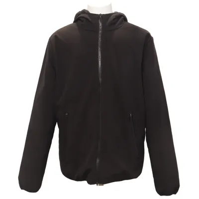 Lightweight jacket (Winter Wind) from Iceport