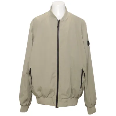 Bomberjakke (Dyvar) fra Cars Jeans Polyester