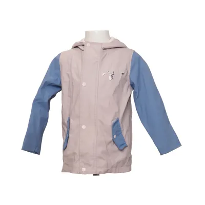 Rain jacket (Stitch) from Disney by Primark Polyester