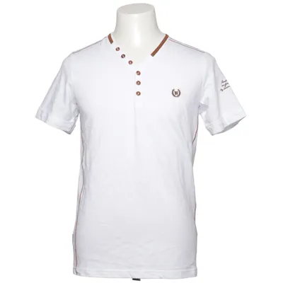 Farfarströja (79691 MORPHEUS W) från Wam Denim Bomull, Polyester