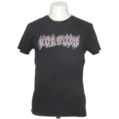 T-shirt (Gray) from Volcom