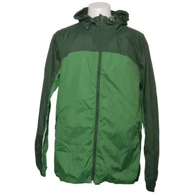 Veste imperméable (Vert) de Active by Tchibo Polyester
