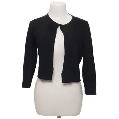 Bolero (Black) from Cable & Gauge