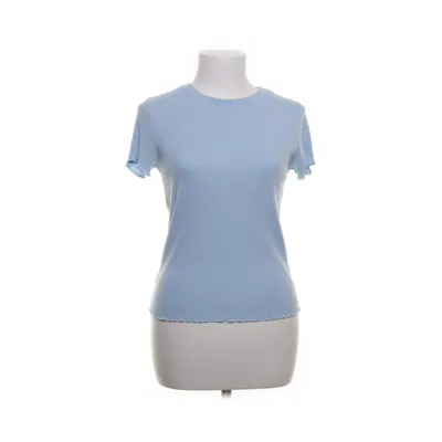 T-shirt (Blue) from DF Young