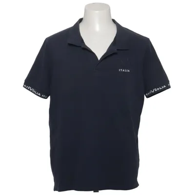 Polo (Harry) de Versace 1969 Coton