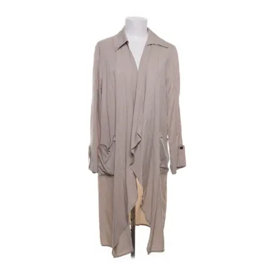 Trench-coat (4076) de Diff Tencel