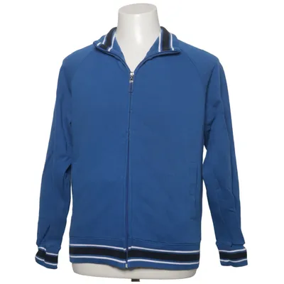 Veste de sport (Jn565) de James & Nicholson Coton