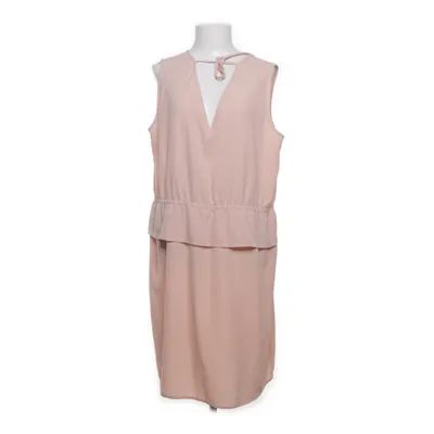 Klänning (ABK DRESS) från ONLY Carmakoma