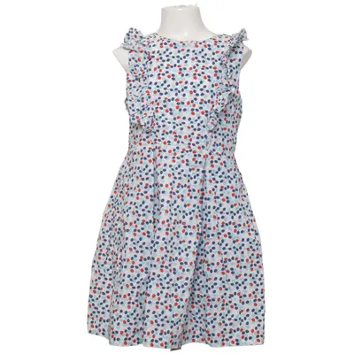 Robe (Blanc, Bleu, Rouge, Multicolore) de Jacadi