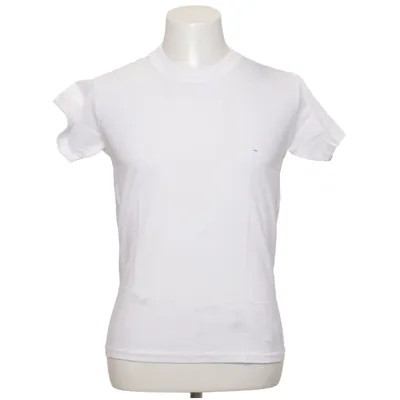 T-shirt (Famous-T Cotton) from Gildan Activewear Cotton