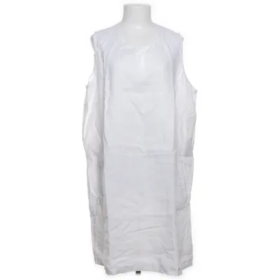 Pou Nou second hand | Shop second hand online easily on Sellpy.com.