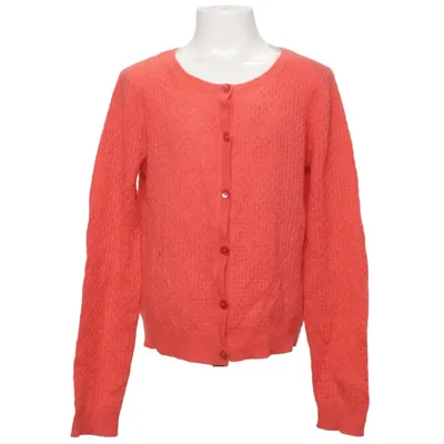 Cardigan (Rouge) de Bonpoint Cachemire