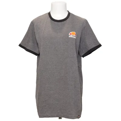 T-shirt (Gris) de Ellesse