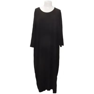 Robe (Noir) de Bonprix