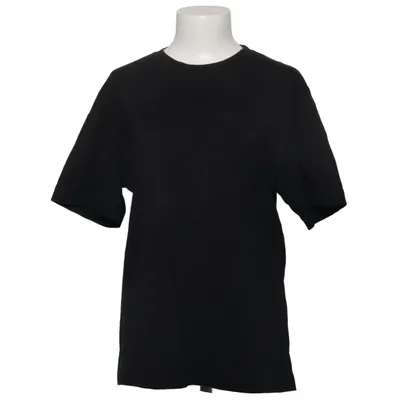 T-shirt (Archive Collection) de Êtudes