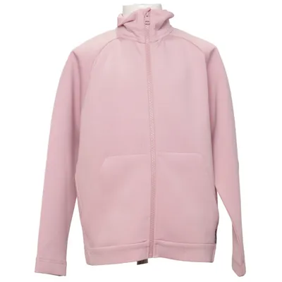 Träningsjacka (Rosa) från Reima Elastan, Polyester
