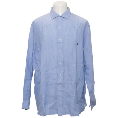 Businesshemd (Blau) von Polo Ralph Lauren
