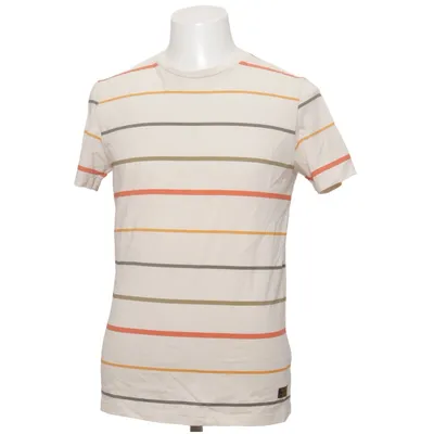 T-shirt (Ts Color Shapes) de Kultivate Coton biologique