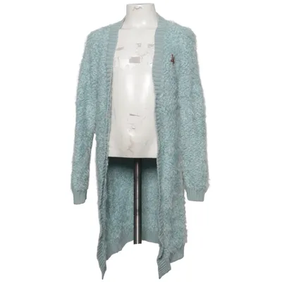Cardigan (Kimberly) from Retour Polyamide, Polyester