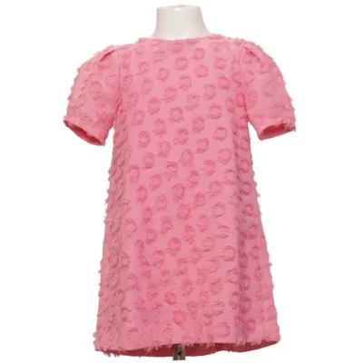 Top (Soft Collection) van Zara Girls