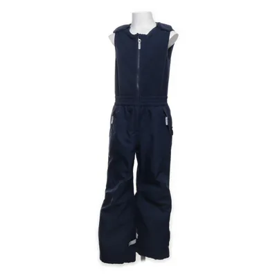 Overall (SILVER SERIES) van Northville