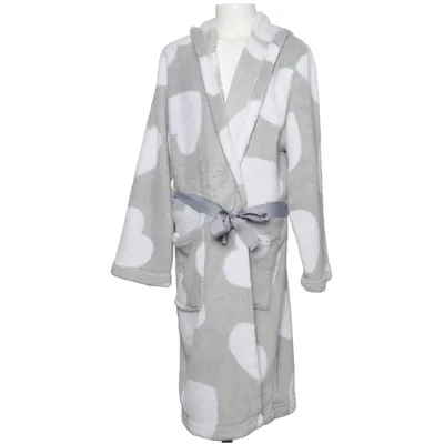 Badrock (Grå, Vit) från Lil Missy