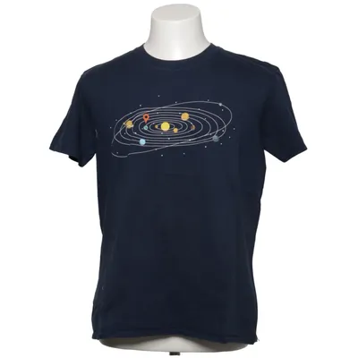 T-shirt (Softstyle) from Gildan Softstyle Cotton