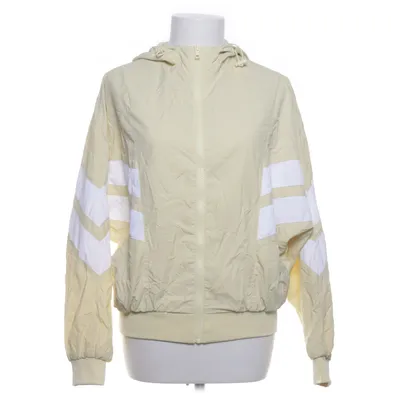 Jacka (TB2664) från Urban Classics Nylon, Polyester