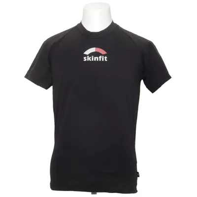 T-shirt (Grå) från Skinfit