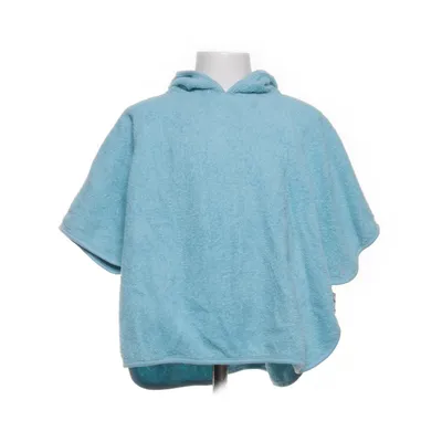 Badlakan (Blå) från My Baby Bomull