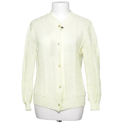 Cardigan (simone) from Simone Acrylic