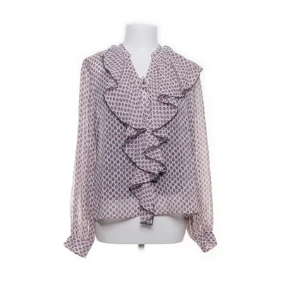 Blouse (Pink, Multicolored) from Pepe Jeans Polyester