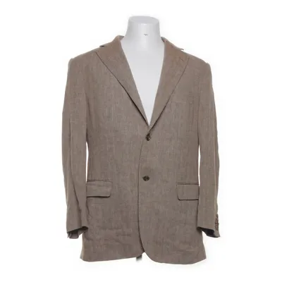 Kavaj (Beige) från Baldessarini Kupro