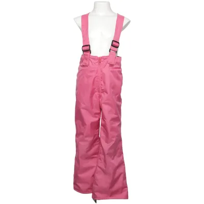 Snow pants (SUKU-SUKU) from Phenix Polyamide, Polyester