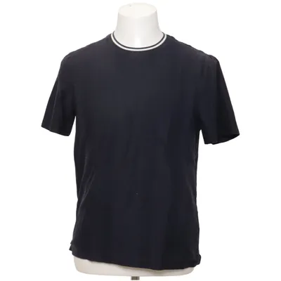 T-shirt (Slim) from Ted Baker Cotton, Elastane