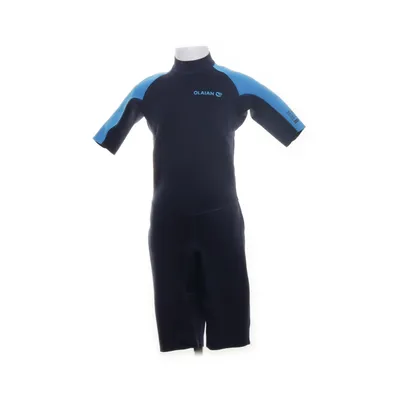 Vattensportsutrustning (Blå, Svart) från Olaian