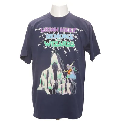 T-shirt (Classic Valueweight) de Fruit of the Loom Coton