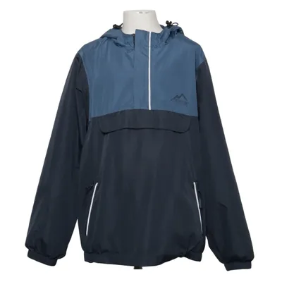 Anorak (Mayo) de Normani Polyamide, Polyester