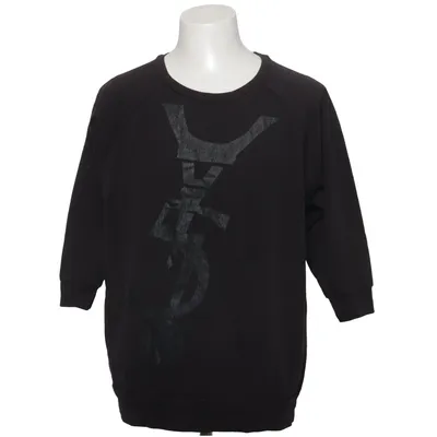 Sweatshirt (Grau) von 5 Preview