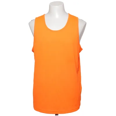 Débardeur (Pa441) de Proact Polyester