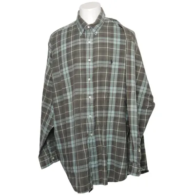 Chemise (BLAKE) de Polo Ralph Lauren Coton