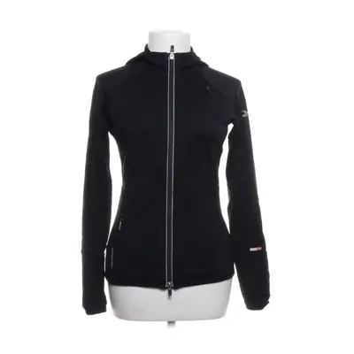 Softshelljacka (Svart) från Icebreaker