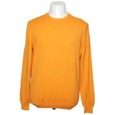 Tröja (Orange) från United Colors of Benetton