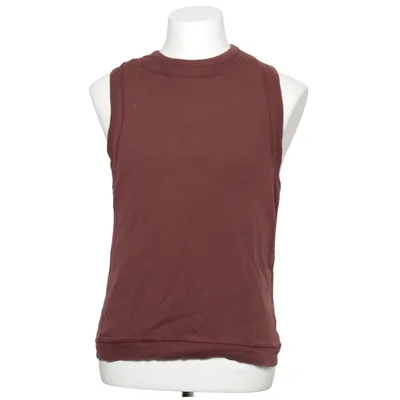 Linne (Brun) från ASOS Design