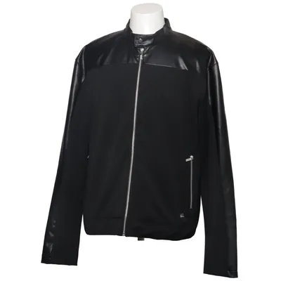 Jacka (505061) från Karl Lagerfeld Elastan, Polyester, Polyuretan, Viskos