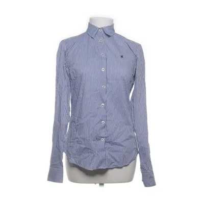 Skjorta (Classic Series) från Gaastra Bomull, Elastan, Nylon