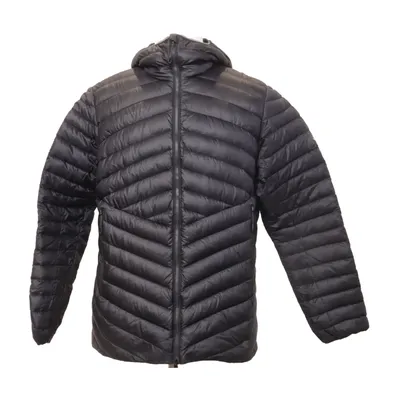 Lättviktsjacka (Svart) från Mammut