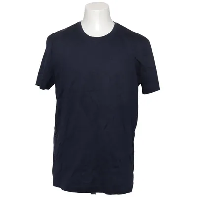 T-shirt (Slim Fit) från Boggi Milano Bomull