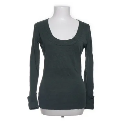 Tröja (Grön) från Pimkie